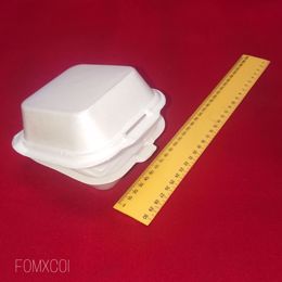 Picture of 500 X FF05 FAST FOODS  