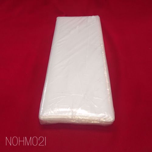 Picture of 100 X 60 X 90 80M NO HOLES
