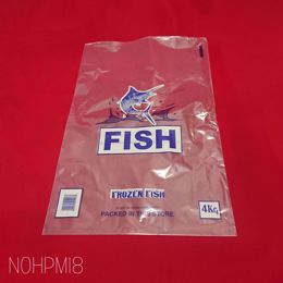 Picture of 250 X 4KG FISH 35 X54 50MIC 