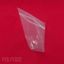 Picture of 100 X 1LT DOYPACK 160X265X45 CLEAR 