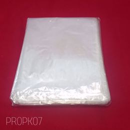 Picture of 1000 X 250X350 30M POLY PROP NO HOLES 