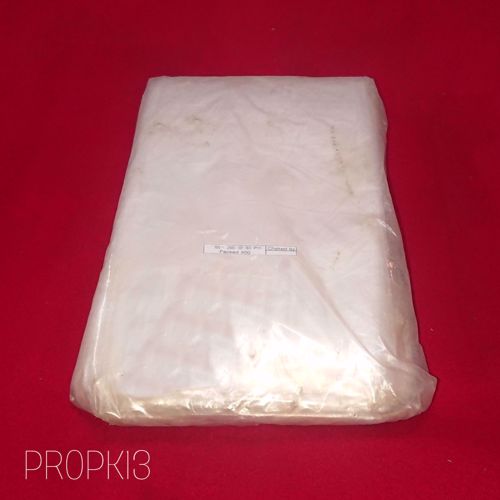 Picture of 1000 X 150X250 30M POLY PROP PUNCHED 