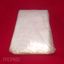 Picture of 1000 X 150X250 30M POLY PROP PUNCHED 