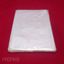 Picture of 500 X 250X400 30M POLY PROP PUNCHED  