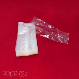 Picture of 1000 X 1/2LB POLY PROP 760X320X180 