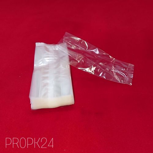 Picture of 1000 X 1/2LB POLY PROP 760X320X180 