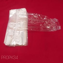 Picture of 1000 X 500GR POLY PROP BAG 
