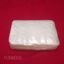 Picture of 2000 X 20 X 30 20M PUNCHED BAG
