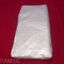 Picture of 1000 X 21 X 45 25M PUNCHED BAG