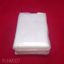 Picture of 1000 X 20 X 61 25M PUNCHED BAG