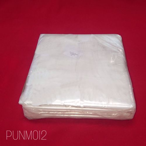 Picture of 250 X 26 X 90 38M PUNCHED BAG
