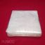 Picture of 250 X 26 X 90 38M PUNCHED BAG