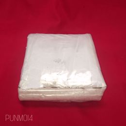 Picture of 1000 X 30 X 60 25M PUNCHED BAG