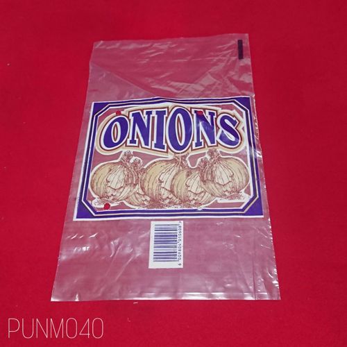 Picture of 1000 X 1KG ONION 20X33 35M