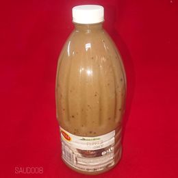 Picture of 2LT X PEPPER SAUCE
