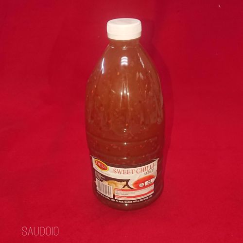 Picture of 2LT X SWEET CHILLI SAUCE