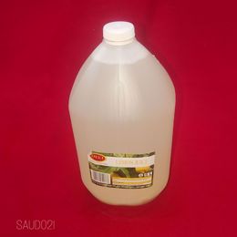 Picture of 5LT X LEMON JUICE