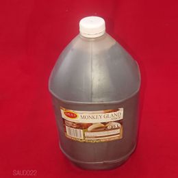 Picture of 5LT X MONKEYGLAND SAUCE