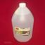 Picture of 5LT X WHITE VINEGAR