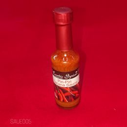 Picture of 12 X 125ml PERI-PERI SACANA