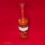 Picture of 12 X 125ml PERI-PERI SACANA