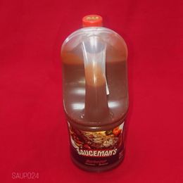 Picture of 5LT X BBQ SAUCE