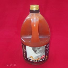 Picture of 5LT X SWEET CHILLI SAUCE