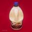 Picture of 5LT X GREEK SALAD DRESSING