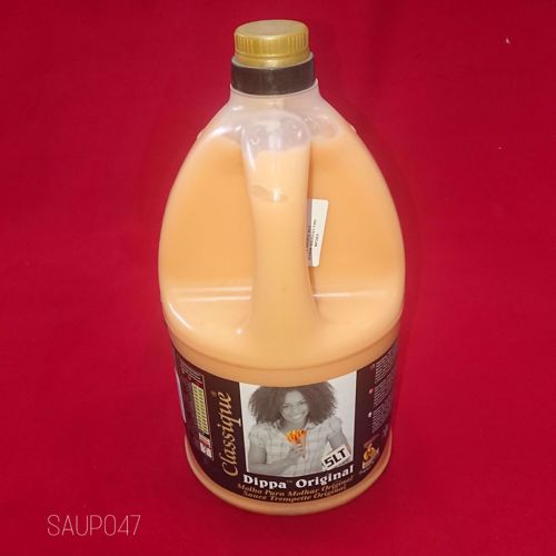 Picture of 5LT X DIPPA CHIPPA SAUCE