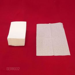 Picture of 3000 X 200X300 SERVIETTES 1PLY