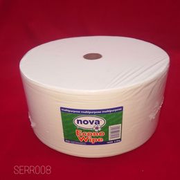Picture of 1500 X 160MM ECONO TIDY WIPES