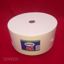 Picture of 1500 X 160MM SUPA TIDY WIPES