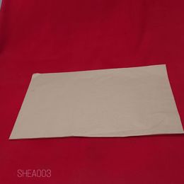 Picture of 8kg X MANDINI BROWN PAPER SHEETS