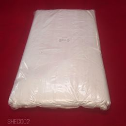 Picture of 1000 X 800X1200 FOILENE SHEETS