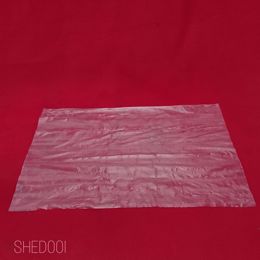 Picture of 3000 X GENERIC WAX WRAP SHEETS 