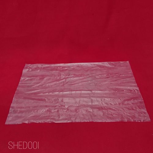 Picture of 3000 X GENERIC WAX WRAP SHEETS 