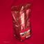 Picture of 1Kg X CURRY MILD SPICE