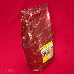 Picture of 1Kg X PAPRIKA GROUND SPICE