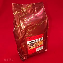 Picture of 1Kg X LAMB SPICE