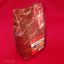 Picture of 1Kg X BRAAI SPICE