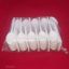 Picture of 250 X WHITE DESSERT SPOONS