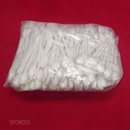 Picture of 1000 X WHT LONG SODA SPOONS MARC