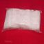 Picture of 1000 X STIR STICKS CLEAR