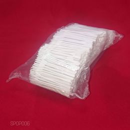 Picture of 1000 X WHITE CHIP FORKS