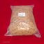 Picture of 1KG X No. 34 RUBBER BANDS  