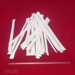 Picture of 2000 X COOL DRINK STRAWS