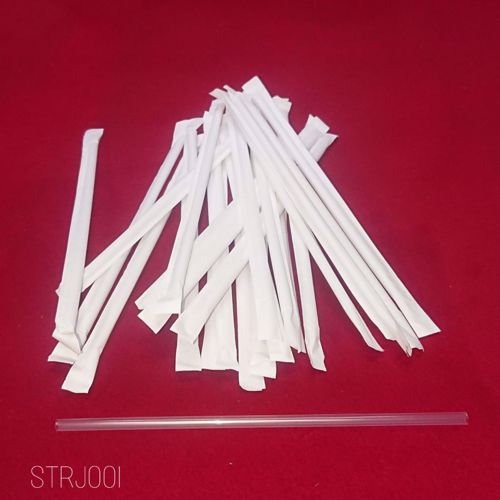 Picture of 2000 X COOL DRINK STRAWS