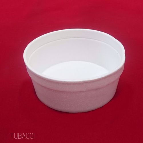 Picture of 500 X 250ML FOMO TUB 