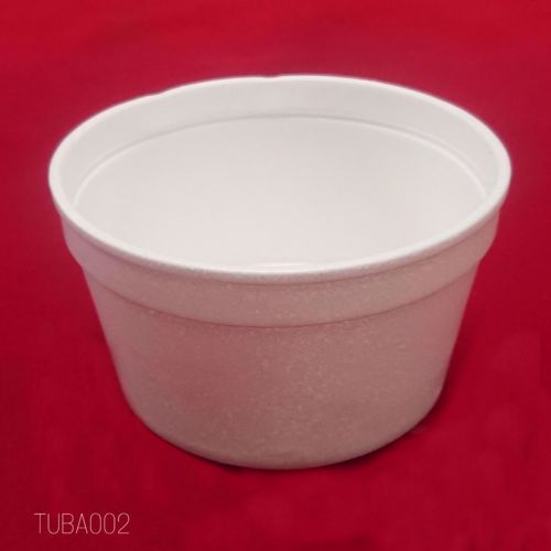 Picture of 500 X 350ML FOMO TUB  