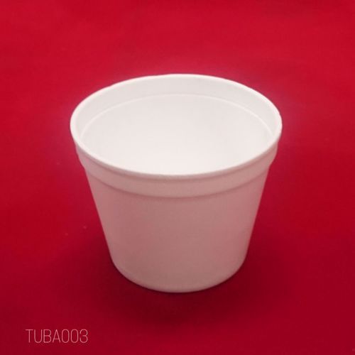 Picture of 500 X 500ML FOMO TUB  